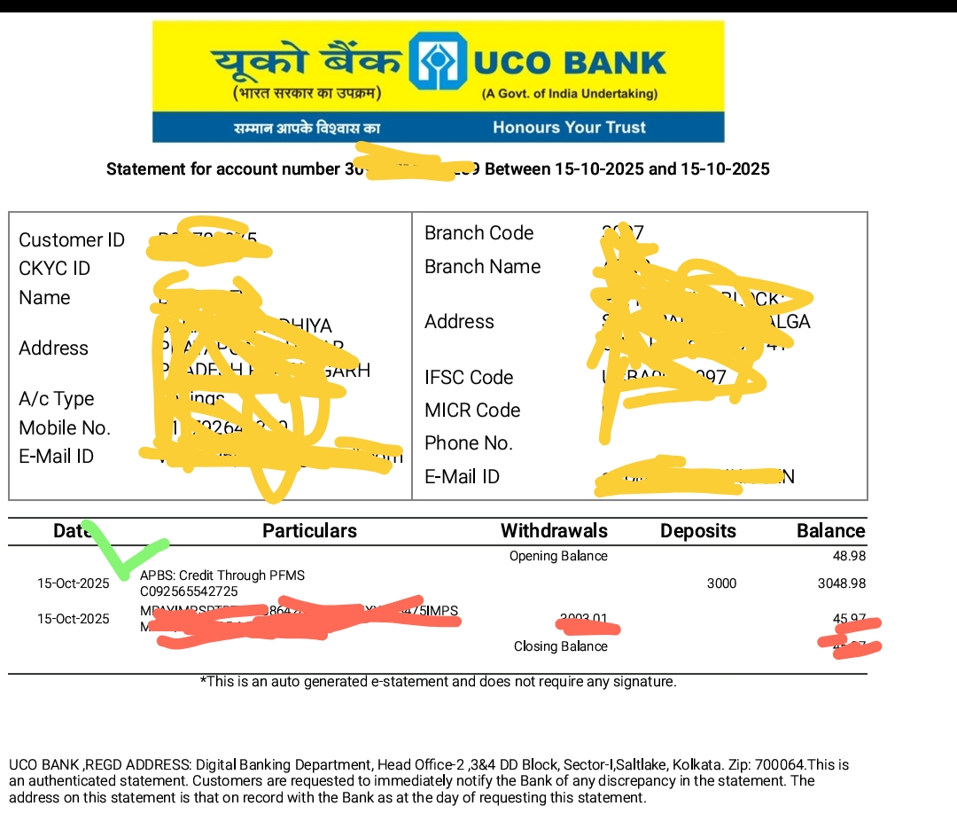 Latest finance news and stock market updates India