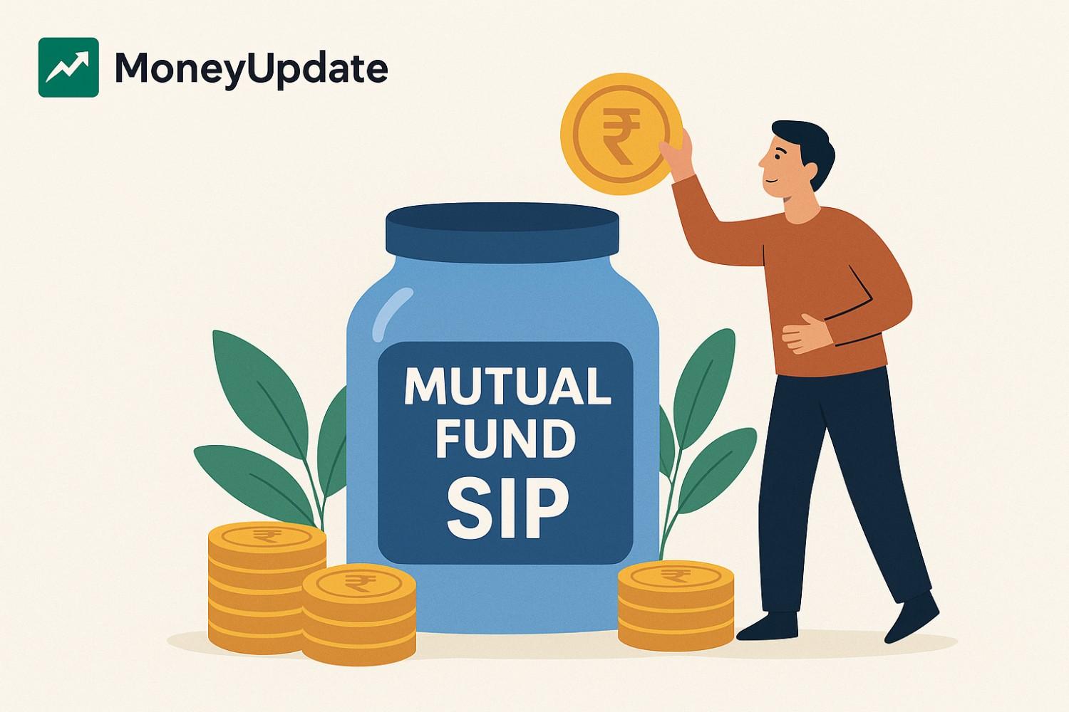 Sip Your Way to Scandalous Wealth 5 Smart Strategies Sip